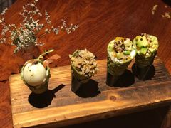 -卡朋厨房(289艺术园区店)