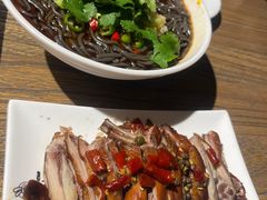 -老号尤兔头(幸福店)