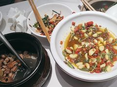 -湘语·湖南家常菜(新洲店)