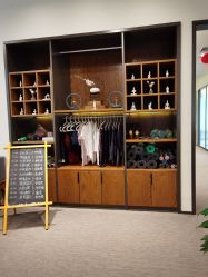 -FineYoga梵音瑜伽·普拉提