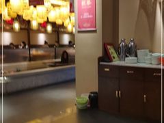 -川菜故事(光谷步行街店)