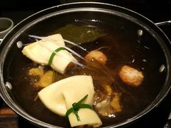 -山葵家·创意料理(万象汇店)