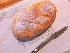 绿野仙踪-原麦山丘(五棵松华熙店)