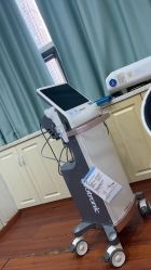 -武汉五洲整形外科医院