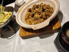 -鄱阳湖·江西小炒·瓦罐煨汤(五道口店)