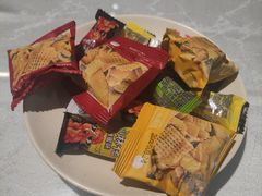 -金鸭都·老北京特色家常菜(潘家园店)