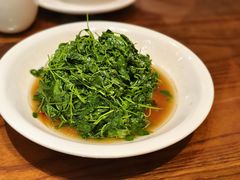 -老瑞福上海菜(人民广场店)