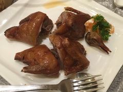 -名门金宴