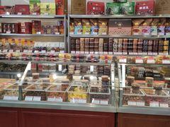 -小宝栗子(嘉华国际商业中心店)