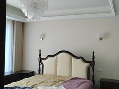 -聚通装潢(浦东旗舰店)
