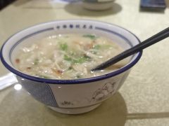-老雒阳面馆·水席(高新区店)