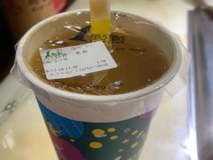 -1点点(文峰广场店)