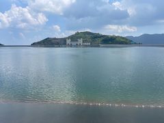 -江南天池