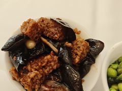 -春餐厅