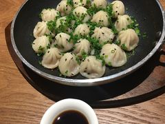 -全聚德(江宁店)