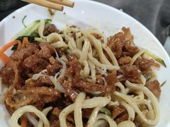 -九河居(荔湾路店)