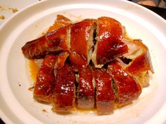 -高第街56号餐厅(银座商城玉函店)