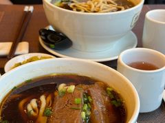 -中国厨房/台湾牛肉面