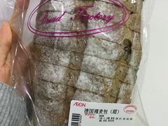 -AEON永旺(东方宝泰店)
