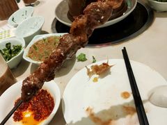 -洪长兴(广西北路店)