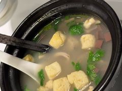 -民国红公馆·秦淮八艳(夫子庙店)