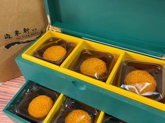 -逸东轩(香港逸东酒店)