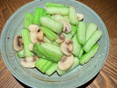 -馋嘴猫•北京食堂•宵夜(亚运村店)