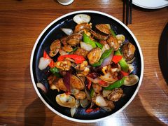 -海棠湾聚鼎香海鲜坊(海昌梦幻不夜城店)