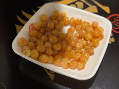 -有家酸菜鱼(苏州绿宝广场店)