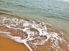 -黄金海岸环岛路