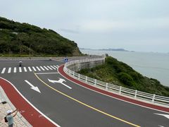 -舟山嵊泗列岛风景名胜区