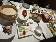 -四季民福烤鸭店(望京旺角店)