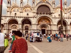 -圣马尔谷圣殿宗主教座堂