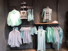 -北京饭店