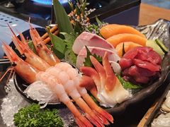 -九州酒场ひこぞう(1号店)