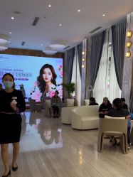 -深圳美莱医疗美容医院