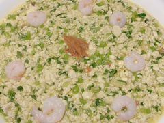 -前王院•巧克力海鲜市集餐厅(万平口店)