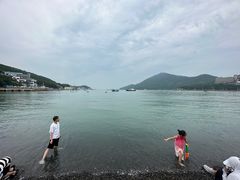 -乌石塘景区