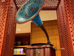 -二酉书店TOYOU BOOKS