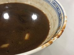 -福海面馆(阳曲店)