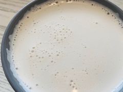 -娜娜家·Nana's restaurant(国金汇店)