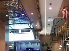 -常兴记广东小厨(浦东路店)