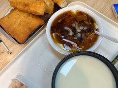 -和众大油条(维明路店)