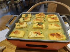 -伊喜饺子·烤鸭(五道口学院路店)