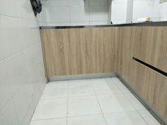 -佰丽爱家全屋定制(汶水店)
