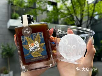 皮总这一杯真的没有任何对手