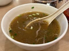 -佬钱湾仔(衣裳街店)