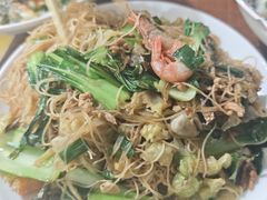 -食来运转平潭小吃(平潭店)