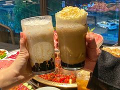 -长嘉·河图火锅(长嘉汇江景旗舰店)