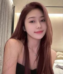 -卡尔诗·科技美肤连锁